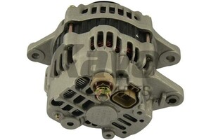 Фото Автозапчастина KAVO PARTS EAL3016