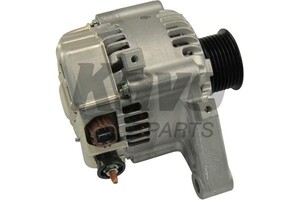 Фото Автозапчасть KAVO PARTS EAL9028