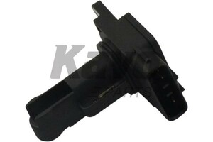 Фото Автозапчастина KAVO PARTS EAS9008