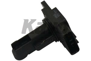 Фото Автозапчасть KAVO PARTS EAS9011