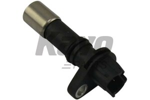 Фото Автозапчасть KAVO PARTS ECR9022