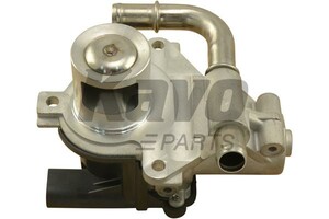 Фото Автозапчастина KAVO PARTS EEG6506