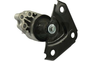 Фото Автозапчасть KAVO PARTS EEM4599