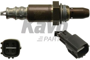 Фото Автозапчасть KAVO PARTS EOS9109