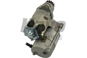 Фото Автозапчасть KAVO PARTS EST9020