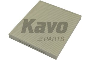 Фото Автозапчасть KAVO PARTS HC8231