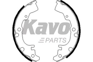 Фото Автозапчастина KAVO PARTS KBS1909