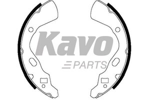 Фото Автозапчастина KAVO PARTS KBS4410