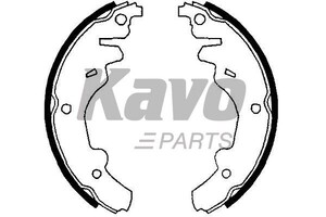 Фото Автозапчасть KAVO PARTS KBS4411