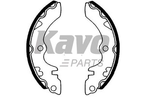 Фото Автозапчастина KAVO PARTS KBS8923