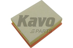 Фото Автозапчасть KAVO PARTS NA2672