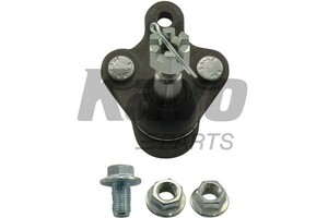 Фото Автозапчасть KAVO PARTS SBJ2033