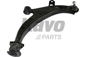 Фото Автозапчасть KAVO PARTS SCA2226