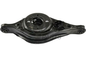 Фото Автозапчасть KAVO PARTS SCA4681