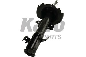 Фото Амортизатор підвіски KAVO PARTS SSA4525