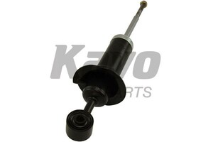 Фото Амортизатор передній Pathfinder 05-14 - (газ.) KAVO PARTS SSA6531