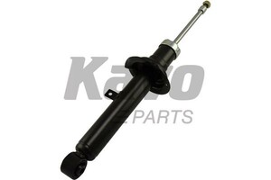 Фото Автозапчасть KAVO PARTS SSA9001