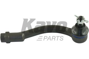 Фото Автозапчасть KAVO PARTS STE4044