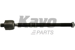 Фото Автозапчастина KAVO PARTS STR1020