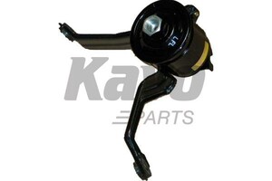 Фото Автозапчасть KAVO PARTS TF1656