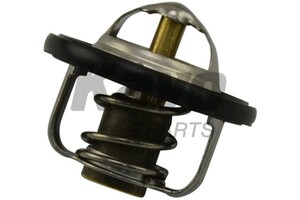 Фото Автозапчасть KAVO PARTS TH6538