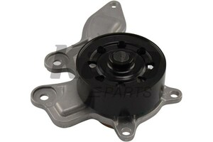 Фото Автозапчасть KAVO PARTS TW1173