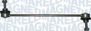 Фото Автозапчасть Magneti Marelli 301191625200