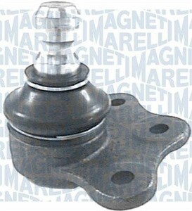 Фото Автозапчастина Magneti Marelli 301191619320