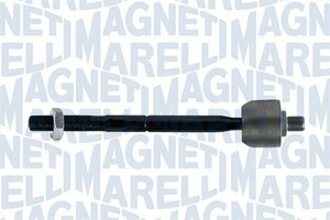 Фото Автозапчастина Magneti Marelli 301191602390