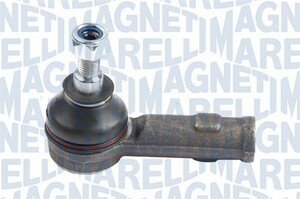 Фото Автозапчастина Magneti Marelli 301191605530