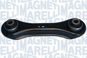 Фото Автозапчасть Magneti Marelli 301181381800