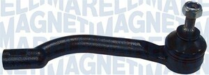 Фото Автозапчастина Magneti Marelli 301191605900