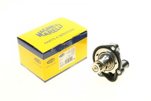 Фото Термостат Ford Transit 2.3 16V 06-14 Magneti Marelli 352317101560