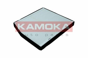 Фото Фiльтр салону Kamoka F418001