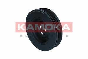 Фото Шкiв колiнвала Kamoka RW028