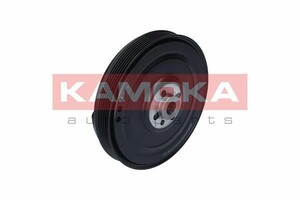 Фото Шкiв колiнвала Kamoka RW009