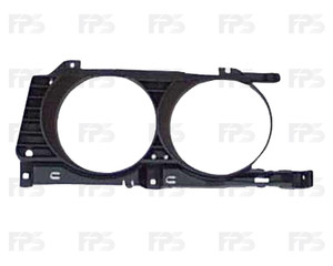 Фото Автозапчасть Forma Parts (FPS) FP00579911