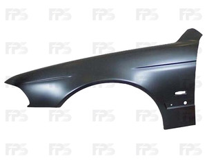 Фото Автозапчасть Forma Parts (FPS) FP0065311