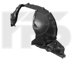 Фото Автозапчасть Forma Parts (FPS) FP5013388