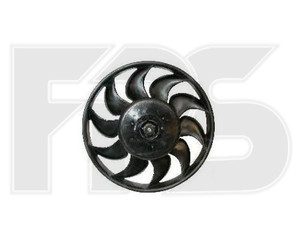 Фото Автозапчасть Forma Parts (FPS) FP74W162