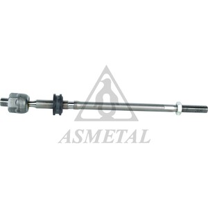 Фото Тяга рульова Opel Antra/Chevrolet Captiva 06- (L=359mm) AS METAL 20CH0100