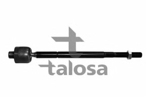 Фото Автозапчасть TALOSA 44-08683