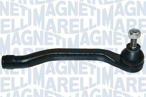 Фото Автозапчасть Magneti Marelli 301191606430