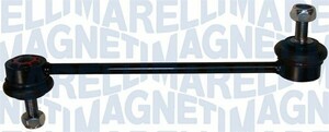 Фото Автозапчастина Magneti Marelli 301191625350