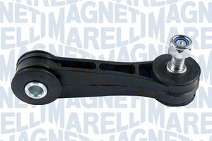 Фото Автозапчастина Magneti Marelli 301191625710