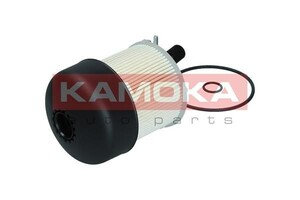 Фото Фiльтр паливний Kamoka F320701