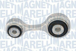 Фото Автозапчастина Magneti Marelli SSP2085