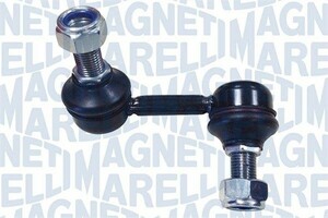 Фото Автозапчасть Magneti Marelli SSP2428