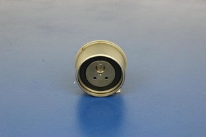 Фото Автозапчасть Chery SMD182537