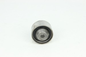 Фото Автозапчасть Chery SMD156604